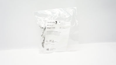 Integra 500-115 Jarit, Pederson Vaginal Specula, 4 - 3/8inch, Small Blades